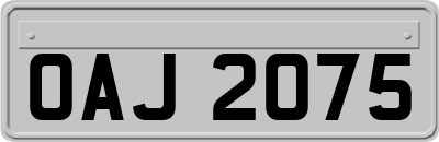 OAJ2075