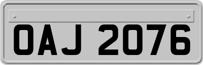 OAJ2076