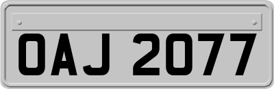 OAJ2077
