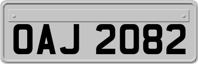 OAJ2082