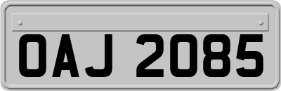 OAJ2085