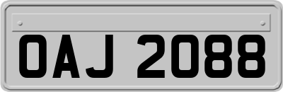 OAJ2088