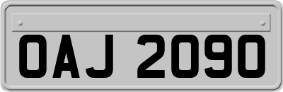 OAJ2090