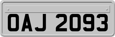 OAJ2093