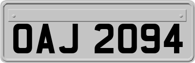 OAJ2094