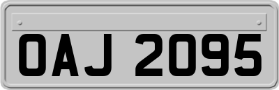 OAJ2095