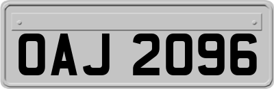 OAJ2096