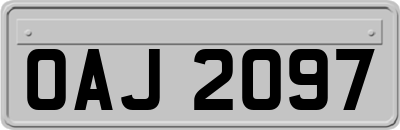 OAJ2097