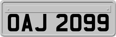 OAJ2099