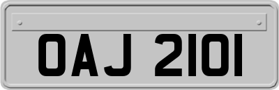 OAJ2101