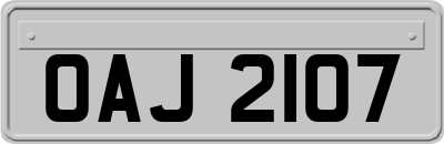 OAJ2107