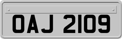 OAJ2109
