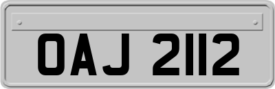 OAJ2112