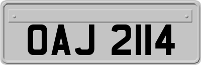 OAJ2114
