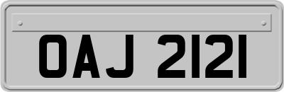 OAJ2121