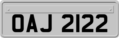 OAJ2122
