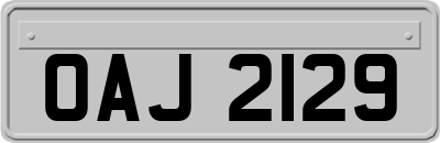OAJ2129