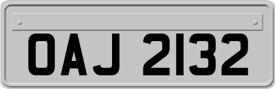 OAJ2132