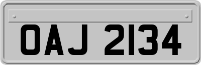 OAJ2134