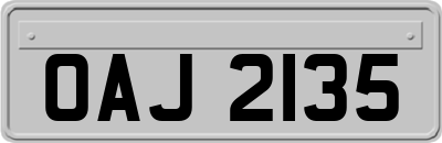 OAJ2135