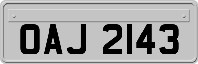 OAJ2143