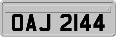 OAJ2144