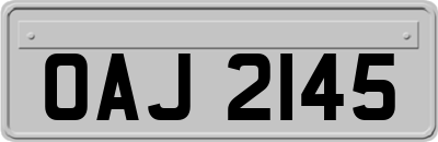 OAJ2145