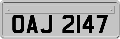 OAJ2147