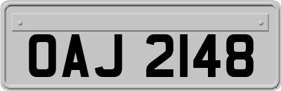 OAJ2148