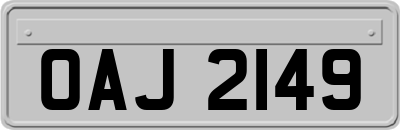OAJ2149