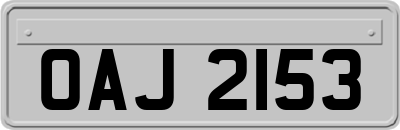 OAJ2153