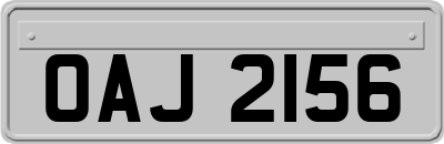 OAJ2156