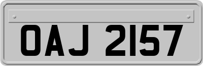 OAJ2157