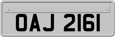 OAJ2161