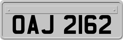 OAJ2162