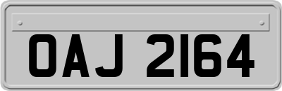OAJ2164