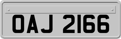 OAJ2166