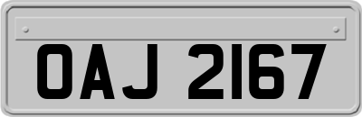 OAJ2167