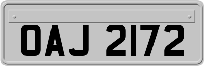 OAJ2172