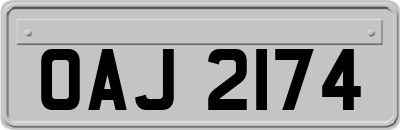 OAJ2174