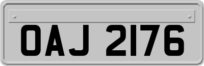 OAJ2176