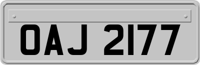 OAJ2177