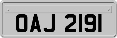 OAJ2191