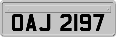 OAJ2197