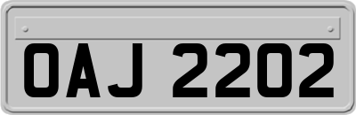 OAJ2202