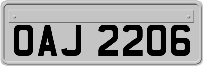 OAJ2206