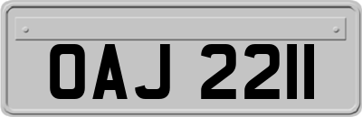 OAJ2211