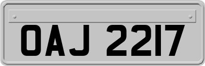 OAJ2217