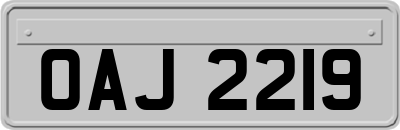 OAJ2219