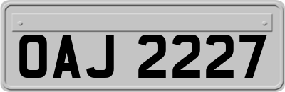 OAJ2227